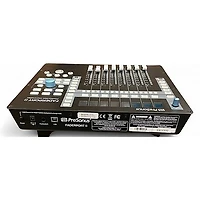 Used PreSonus FADERPORT Digital Mixer