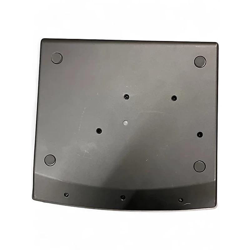 Used PreSonus FADERPORT Digital Mixer