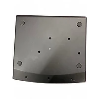 Used PreSonus FADERPORT Digital Mixer