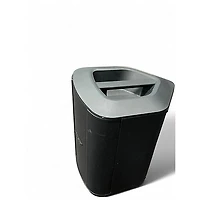 Used Bose S1 PRO+ Powered Speaker