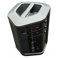 Used Bose S1 PRO+ Powered Speaker