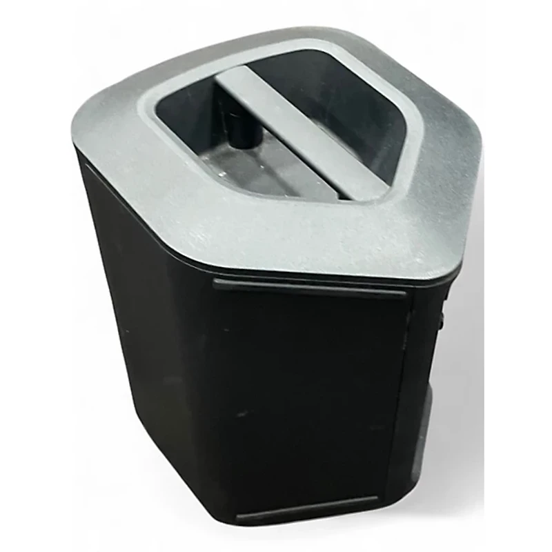 Used Bose S1 PRO+ Powered Speaker