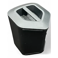 Used Bose S1 PRO+ Powered Speaker