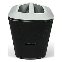 Used Bose S1 PRO+ Powered Speaker