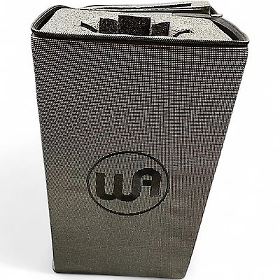 Used Warm Audio WA-44 Ribbon Microphone