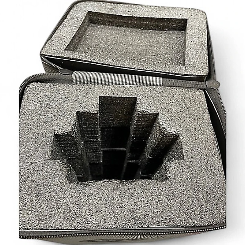 Used Warm Audio WA-44 Ribbon Microphone