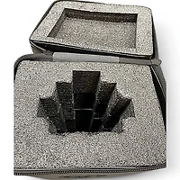 Used Warm Audio WA-44 Ribbon Microphone