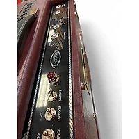 Used Blackstar Artisan 15 1x12 15W Handwired Tube Guitar Combo Amp