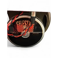 Used Blackstar Artisan 15 1x12 15W Handwired Tube Guitar Combo Amp