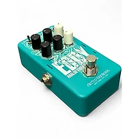 Used Electro-Harmonix EDDY Effect Pedal