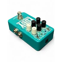 Used Electro-Harmonix EDDY Effect Pedal