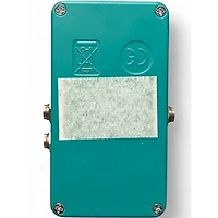 Used Electro-Harmonix EDDY Effect Pedal