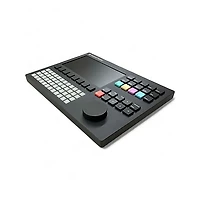 Used Polyend Tracker MIDI Controller