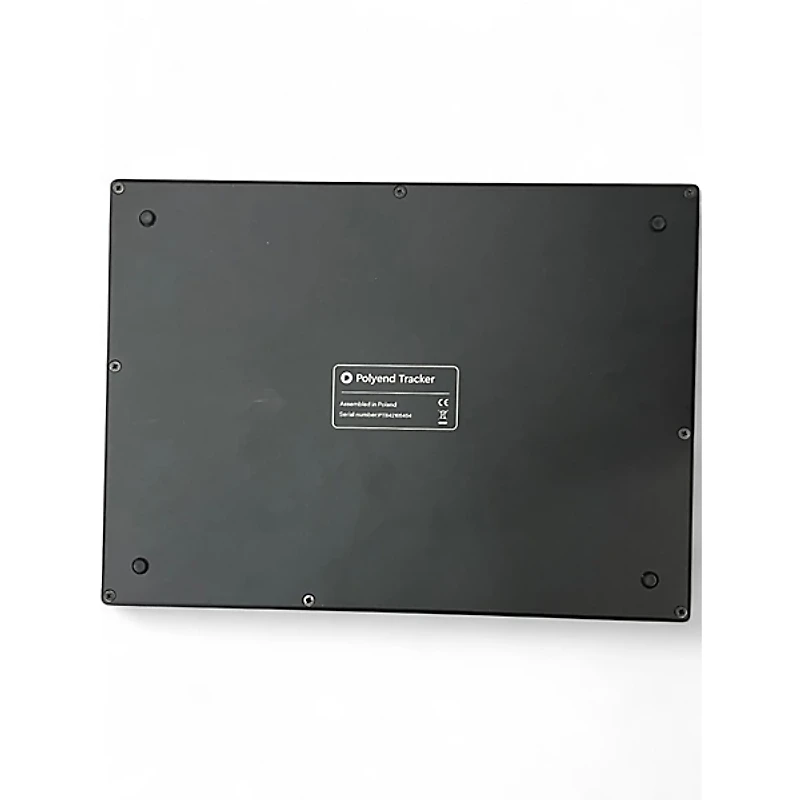 Used Polyend Tracker MIDI Controller