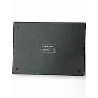 Used Polyend Tracker MIDI Controller