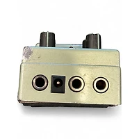 Used Ibanez DCL STEREO CHORUS Effect Pedal