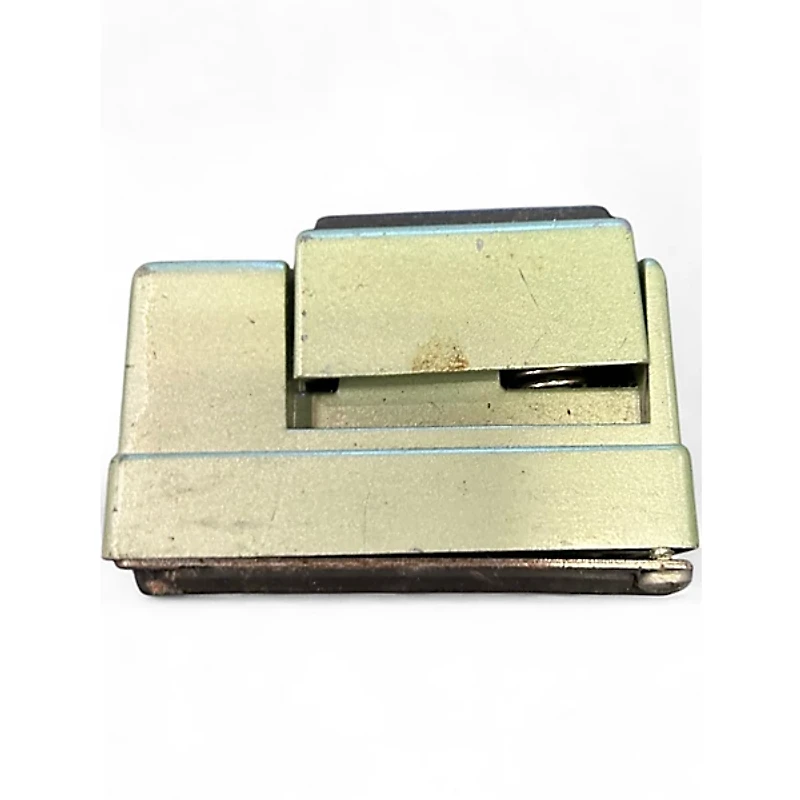 Used Ibanez DCL STEREO CHORUS Effect Pedal