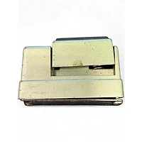 Used Ibanez DCL STEREO CHORUS Effect Pedal