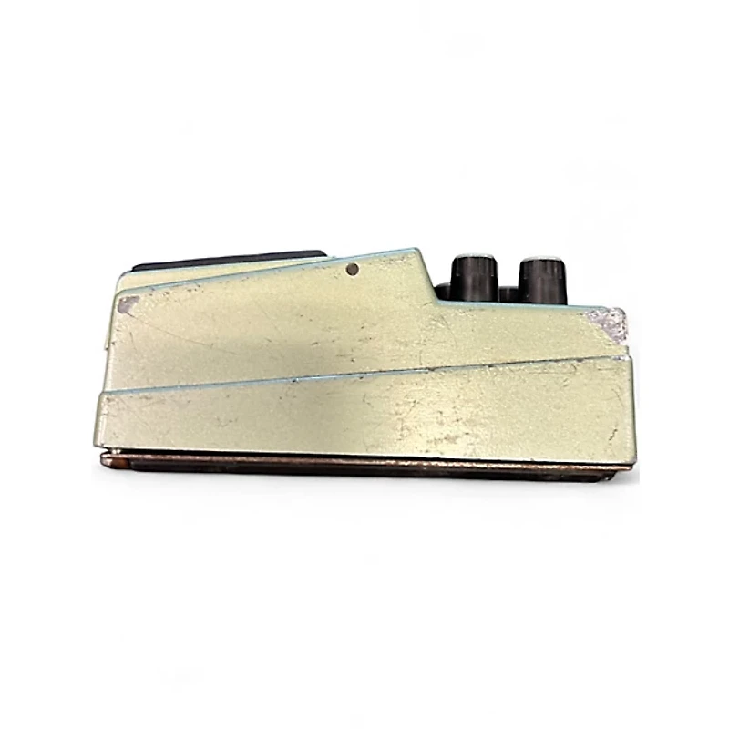 Used Ibanez DCL STEREO CHORUS Effect Pedal