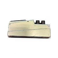 Used Ibanez DCL STEREO CHORUS Effect Pedal