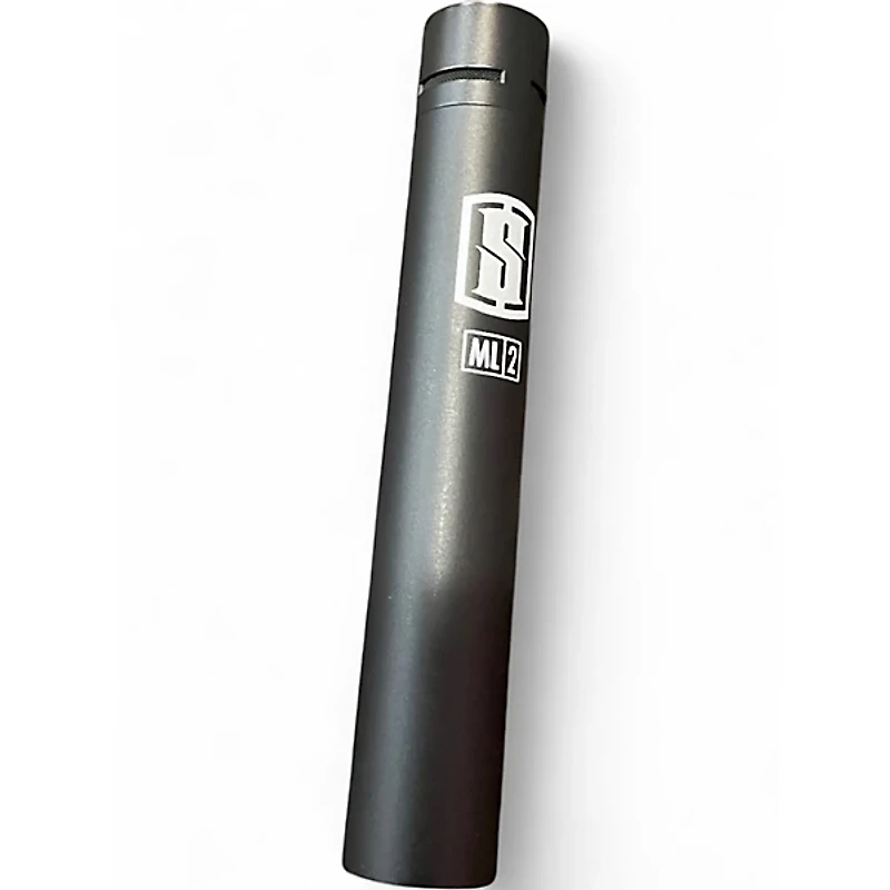 Used Slate Digital ml2 Condenser Microphone