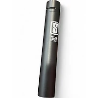 Used Slate Digital ml2 Condenser Microphone