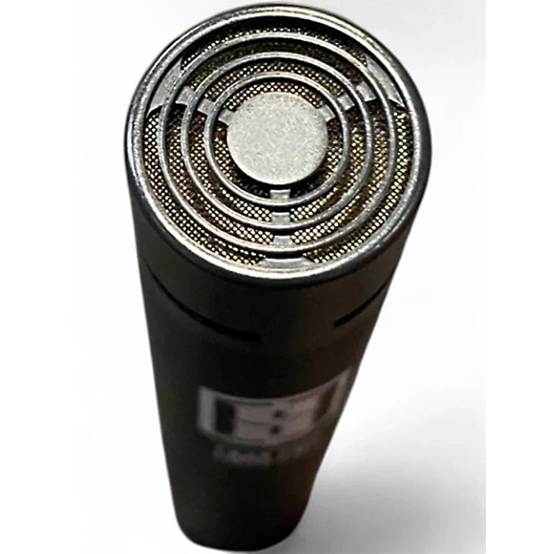 Used Slate Digital ml2 Condenser Microphone