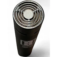 Used Slate Digital ml2 Condenser Microphone