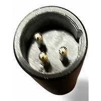 Used Slate Digital ml2 Condenser Microphone