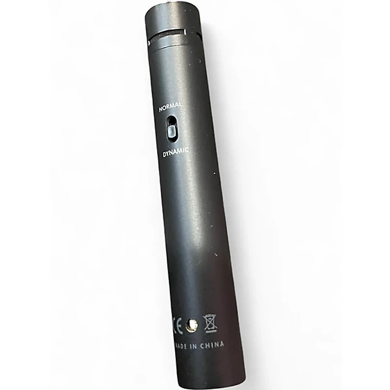 Used Slate Digital ml2 Condenser Microphone