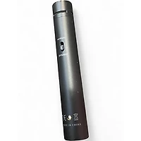 Used Slate Digital ml2 Condenser Microphone