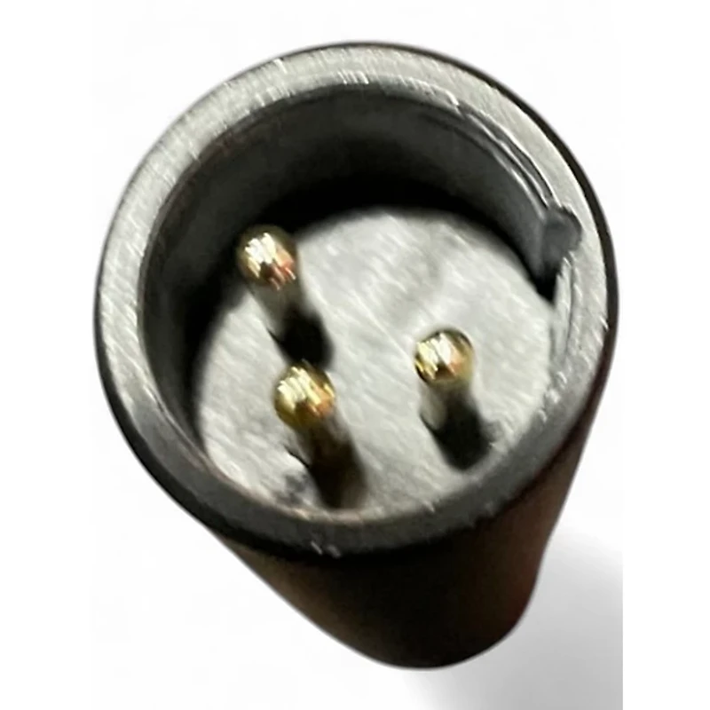 Used Slate Digital ml2 Condenser Microphone