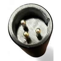 Used Slate Digital ml2 Condenser Microphone