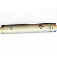 Used PreSonus PM2 Condenser Microphone