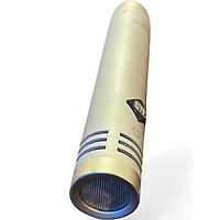 Used PreSonus PM2 Condenser Microphone