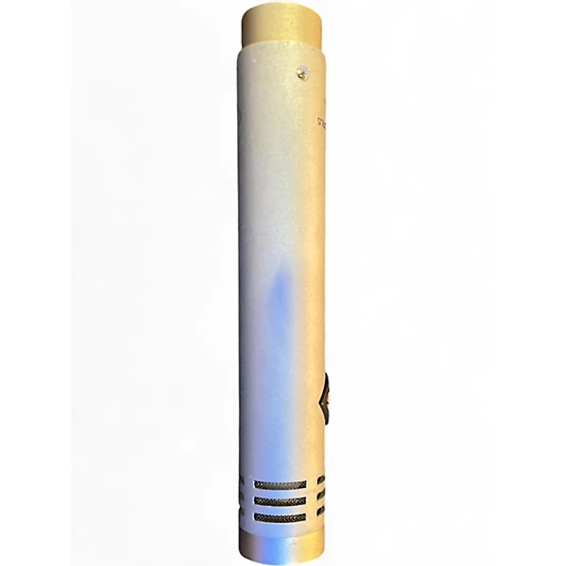 Used PreSonus PM2 Condenser Microphone