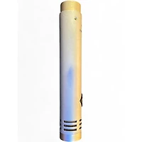 Used PreSonus PM2 Condenser Microphone