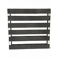 Used Pedaltrain XD18 Pedal Board