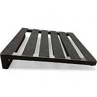 Used Pedaltrain XD18 Pedal Board