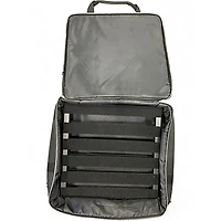 Used Pedaltrain XD18 Pedal Board