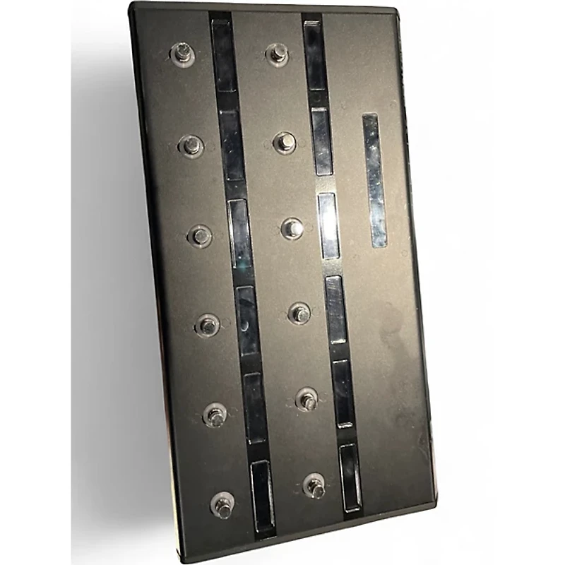 Used Line 6 HELIX RACK Effect Processor