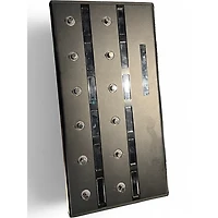 Used Line 6 HELIX RACK Effect Processor