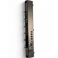 Used Line 6 HELIX RACK Effect Processor