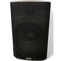 Used Alto TX315 Powered Speaker