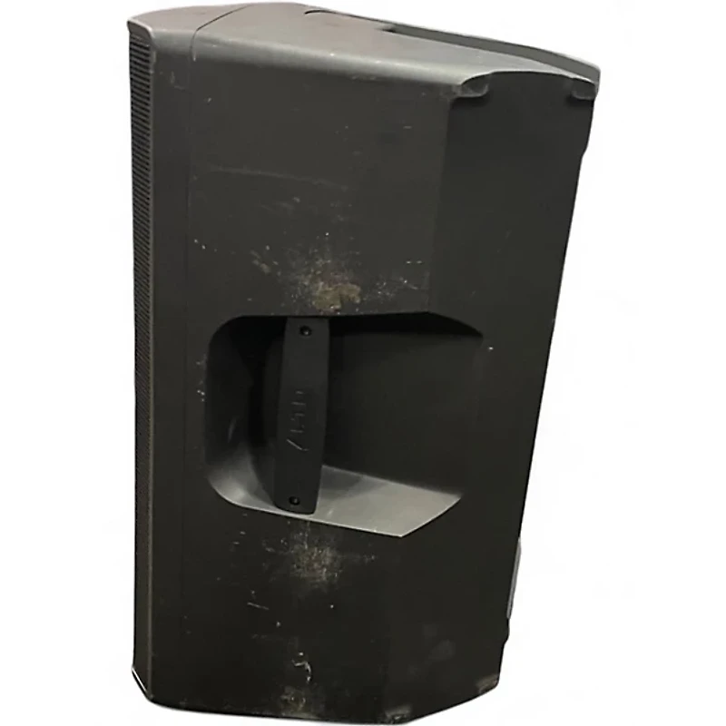 Used Alto TX315 Powered Speaker