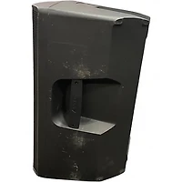 Used Alto TX315 Powered Speaker