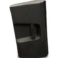 Used Alto TX315 Powered Speaker