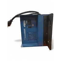 Used Soundcraft UI24R Powered Mixer