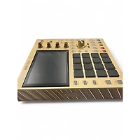 Used Akai Professional MPC ONE MultiTrack Recorder