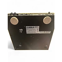 Used Akai Professional MPC ONE MultiTrack Recorder